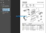 L120H Parts Manual