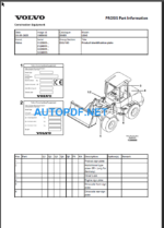 L30G Parts Manual