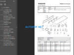 L30G Parts Manual