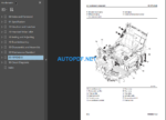 PW98MR-11E0 Shop Manual