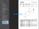 L30G Parts Manual