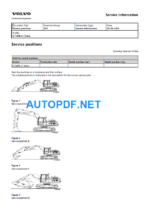 EC140B LC Service Manual