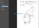 L120C BM Service Repair Manual