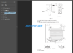 L120C BM Service Repair Manual