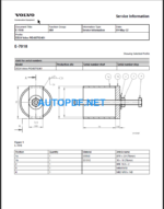 DD24 Service Repair Manual