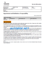 A40D Service Repair Manual