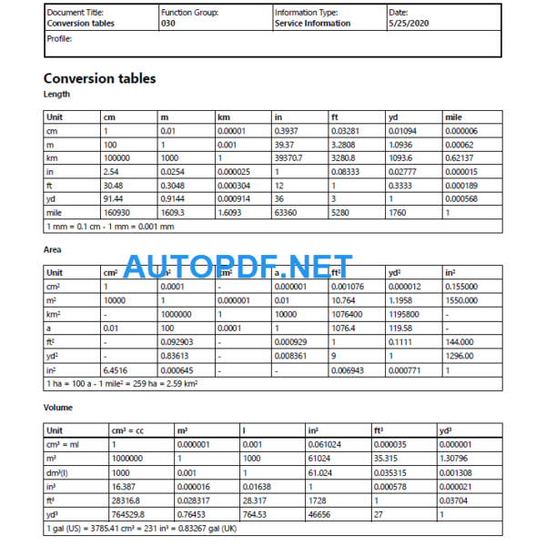 L180D HL Service Repair Manual