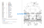 PF6170 Wheeled Pavers OPERATOR'S MANUAL