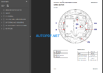 PW160-7E0 Shop Manual