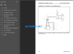 D51EX PX-24 Shop Manual