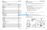 WB146PS-5 (A43001 and UP) Shop Manual