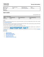 L350F Service Repair Manual