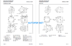 WB146PS-5 (A43001 and UP) Shop Manual