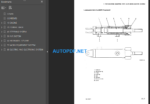 PW100-3 Shop Manual