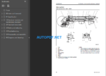 D275AX-5E0 Shop Manual