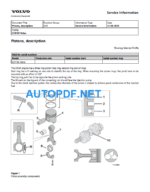 ECR18E Service Repair Manual