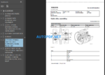 MC105C Service Repair Manual (1)