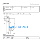 EC240 Service Repair Manual