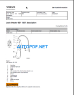 L180G Service Repair Manual