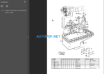 L120 BM Parts Manual