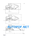 EW150C Service Repair Manual