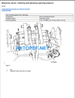 BM L120 Workshop Service Repair Manual