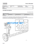 EW160B Service Manual