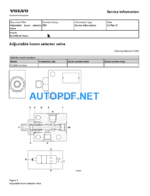 EC240B LR Service Repair Manual