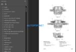 PW110R-1 (2260000282 and up) Shop Manual