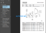 BL70 Parts Catalog Manual