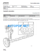 EW140B Service Repair Manual