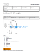 L180H HL Service Repair Manual