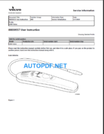 L90H Service Repair Manual