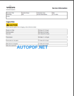 L220D Service Repair Manual PDF