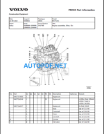 MCT125C Parts Manual1640000-1699999