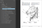 Komatsu 830E-AC Shop Manual