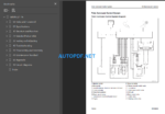 D155AXi-8 Shop Manual