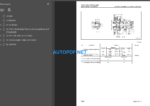 D65EX-15 D65PX-15 D65WX-15 Shop Manual