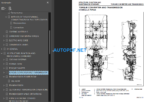 HM350-1L GALEO Shop Manual