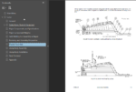 Komatsu HD1500-5 Field Assembly Manual