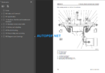 D65EX-15E0  D65PX-15E0  D65WX-15E0 Shop Manual