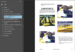 Komatsu 830E-1AC (A30109 - A30239) Shop Manual