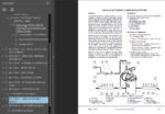 Komatsu 830E (A30544 - A30606) Shop Manual