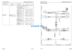 WA380-5 Shop Manual