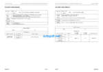 WA70M-8E0 Shop Manual