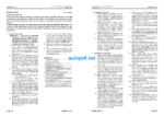 WA200-6 WA200PZ-6 Shop Manual