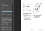 Komatsu 930E-4SE (A31875 and up) Shop Manual