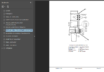 Komatsu 830E-AC Field Assembly Manual