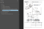 HM400-2 Field Assembly Manual