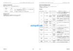 WA70M-8E0 H71051 and up Shop Manual